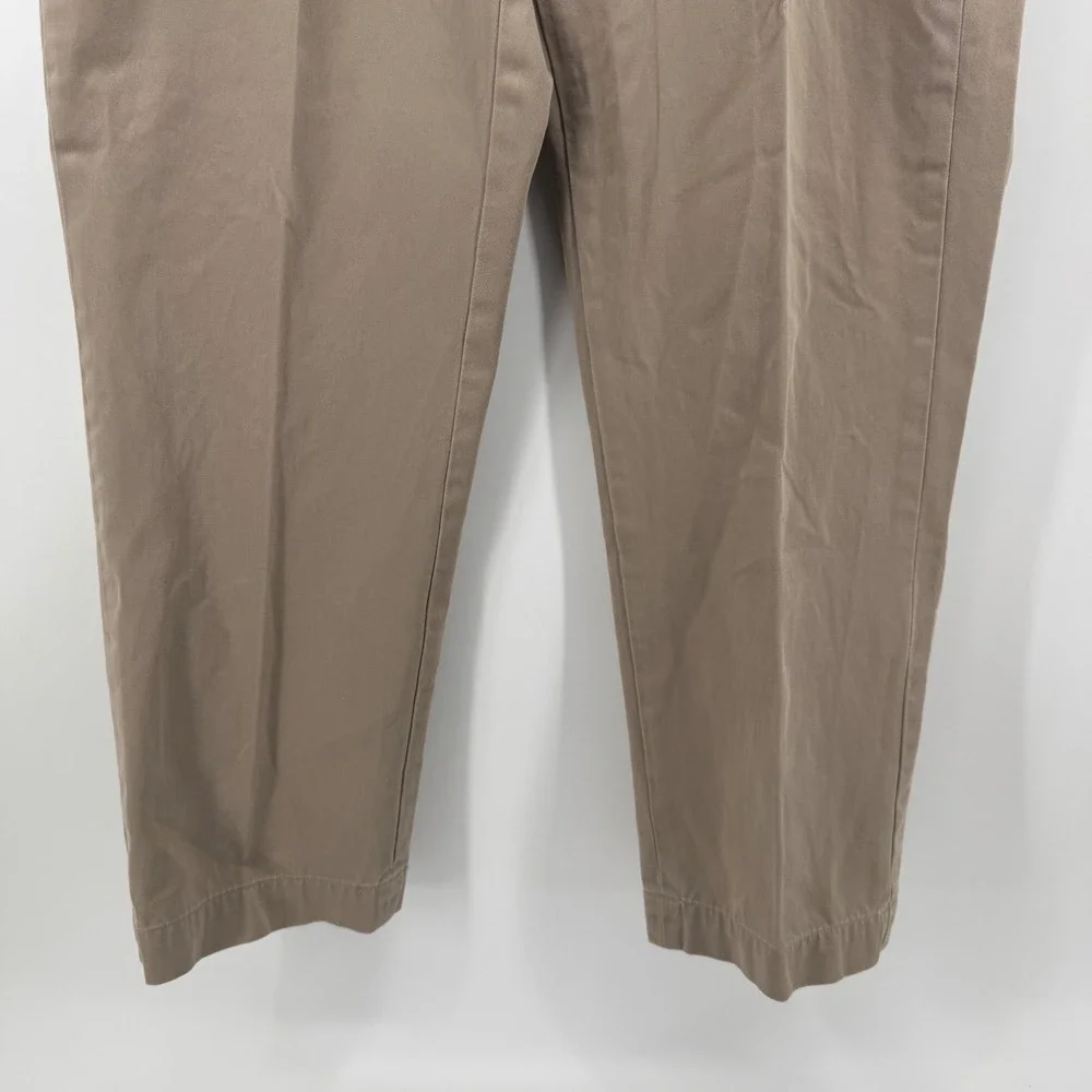 Polo Ralph Lauren waist lauren